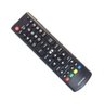 Controle Remoto para TV Lg Smart com Função Futebol - Sky-8037 Le-7002 - Akb74915321 - 1