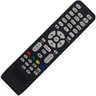 Controle Remoto TV Aoc 43 LED Smart Le43S5970 - 1