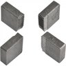 Cossinete para tarraxa metálica 1/2" BSPT Vonder - 1