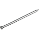 Ver imagem 4 de Prego sem Cabeça 13 X 18" (1.1/2 X 15") Polido 1 Kg Vonder