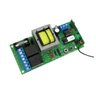 Central Portão Automático Placa Comando modelo NB52 Ppa Pop - 1