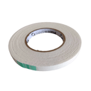 Ver imagem 4 de Fita Dupla Face Santa Luzia 0,12x10mts