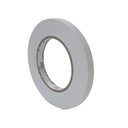 Ver imagem 3 de Fita Dupla Face Santa Luzia 0,12x10mts