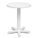 Ver imagem 2 de Mesa Redonda Tramontina Capri