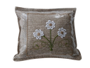 Ver imagem 1 de Peso porta Flor