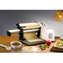 Ver imagem 3 de Cilindro Elétrico de Massas com Cortador Stang Energia Elétrica 220V Anodilar