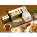 Ver imagem 2 de Cilindro Elétrico de Massas com Cortador Stang Energia Elétrica 220V Anodilar