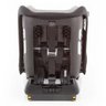 Cadeira para Auto Infanti Ottima Fx (0 a 36kg) Cinto do Carro e Isofix - Grey Brave - 4