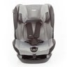 Cadeira para Auto Infanti Ottima Fx (0 a 36kg) Cinto do Carro e Isofix - Grey Brave - 3