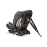 Cadeira para Auto Fisher Price All-Stage Fix Cinto do Carro e Isofix - Cinza - 4