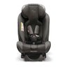 Cadeira para Auto Fisher Price All-Stage Fix Cinto do Carro e Isofix - Cinza - 5