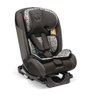 Cadeira para Auto Fisher Price All-Stage Fix Cinto do Carro e Isofix - Cinza - 2