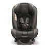 Cadeira para Auto Fisher Price All-Stage Fix Cinto do Carro e Isofix - Cinza - 1