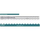 Ver imagem 2 de Bomba Centrífuga Dancor Ultra Dc-4 1/2 cv Monofásico 220v ULTRA DC 4