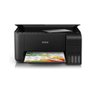 Multifuncional Epson Ecotank, Wi-Fi - L3150 - 1