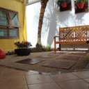 Ver imagem 4 de Deck em Placa de Madeira Modular Base Madeira 50cm x 50cm Madersilva