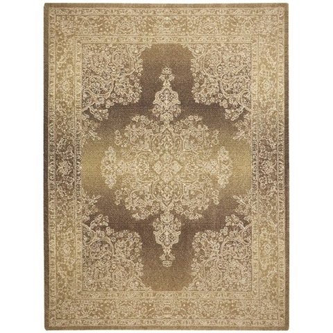 Tapete Classe a 100x160 Strauss 01/21