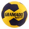 Bola de Handebol Oficial GSH1 - Gramado Sport - 1