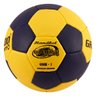 Bola de Handebol Oficial GSH1 - Gramado Sport - 2