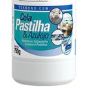 Ver imagem 3 de Cola Pastilha e Azulejo de 750 Gramas - 22401002501 - Tekbond Cola Pastilha e Azulejo de 750g - 2240