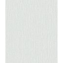 Ver imagem 2 de Papel de Parede Listras Vertical Azul Dourado e Bege+ Cola Inclusa- Vinilico Lavável