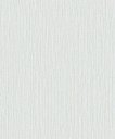 Ver imagem 2 de Papel de Parede Listras Vertical Azul Dourado e Bege+ Cola Inclusa- Vinilico Lavável