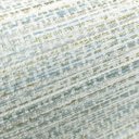 Ver imagem 3 de Papel de Parede Listras Vertical Azul Dourado e Bege+ Cola Inclusa- Vinilico Lavável