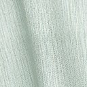 Ver imagem 1 de Papel de Parede Listras Vertical Azul Dourado e Bege+ Cola Inclusa- Vinilico Lavável