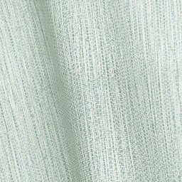 Papel de Parede Listras Vertical Azul Dourado e Bege+ Cola Inclusa- Vinilico Lavável - 1