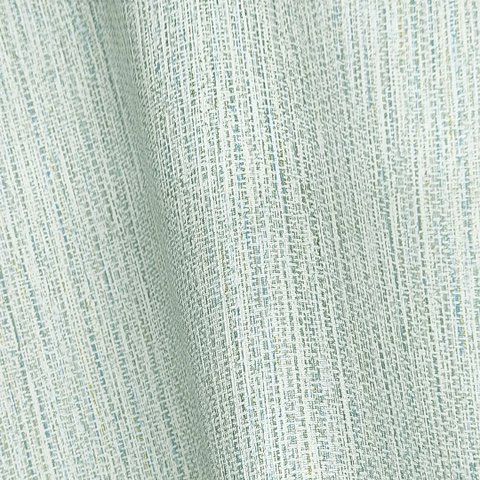 Papel de Parede Listras Vertical Azul Dourado e Bege+ Cola Inclusa- Vinilico Lavável