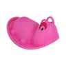 Gangorra Tartaruga Rosa Bel - 3