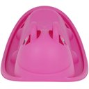 Ver imagem 2 de Gangorra Tartaruga Rosa Bel