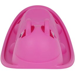 Gangorra Tartaruga Rosa Bel - 2