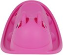 Ver imagem 2 de Gangorra Tartaruga Rosa Bel