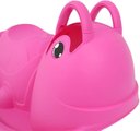 Ver imagem 1 de Gangorra Tartaruga Rosa Bel