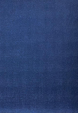 Ver imagem 2 de Cabeceira Estofada Casal 13 Blocos Não É Segredo Facto Azul Marinho 140x60