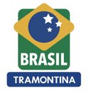Ver imagem 4 de JOGO DE PANELAS EM ALUMINIO ANTIADERENTE VERMELHO 7 PEÇAS T