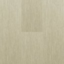 Ver imagem 3 de Piso Vinilico Colado Régua Office 3mm 6,5m² Casa Grassi Bege/Rovere Bianco