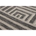 Ver imagem 3 de Tapete Para Sala Outdoor Linha 1,40x2,00 São Carlos