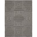 Ver imagem 1 de Tapete Para Sala Outdoor Linha 1,40x2,00 São Carlos