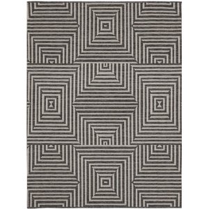 Tapete Para Sala Outdoor Linha 1,40x2,00 São Carlos