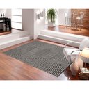 Ver imagem 2 de Tapete Para Sala Outdoor Linha 1,40x2,00 São Carlos