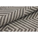 Ver imagem 5 de Tapete Para Sala Outdoor Linha 1,40x2,00 São Carlos