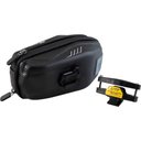 Ver imagem 4 de Bolsa de Selim para Bicicleta Vonder
