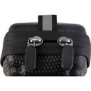 Ver imagem 3 de Bolsa de Selim para Bicicleta Vonder