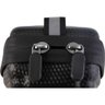 Bolsa de Selim para Bicicleta Vonder - 3
