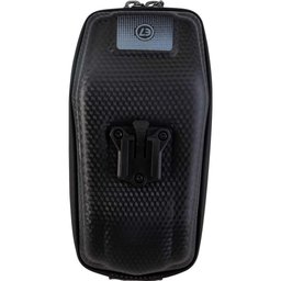 Bolsa de Selim para Bicicleta Vonder - 7
