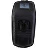 Bolsa de Selim para Bicicleta Vonder - 7