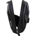 Ver imagem 6 de Bolsa de Selim para Bicicleta Vonder