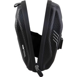 Bolsa de Selim para Bicicleta Vonder - 6